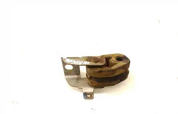 Dodge Charger Muffler mount bracket/holder 