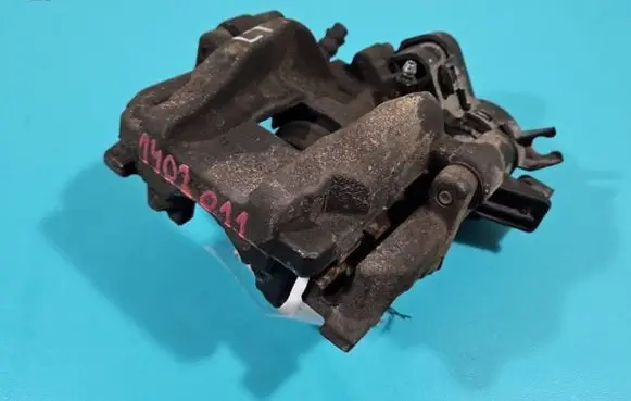 Volvo V90 Cross Country Rear brake caliper 31445755 IMPRK1402011