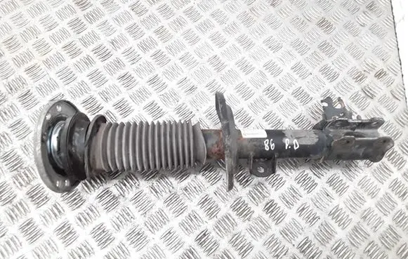 Fiat Croma Front shock absorber/damper 50708592 51805142 824903003029