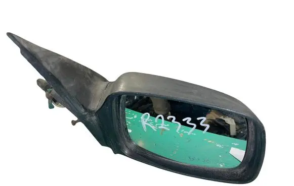 Ford Mondeo MK I Manual wing mirror 