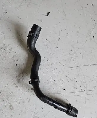 Land Rover Range Rover Sport L320 Engine coolant pipe/hose