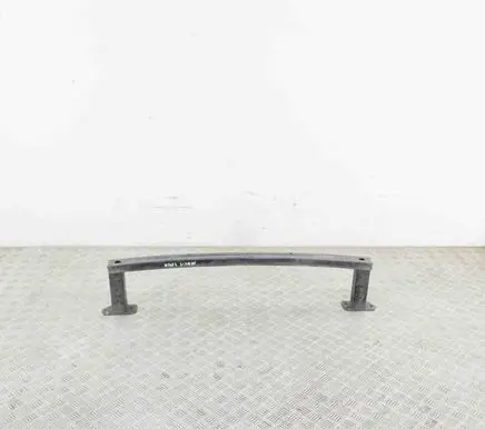 Opel Mokka Front bumper cross member 95328132