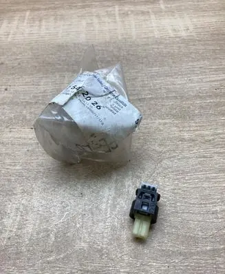 Mercedes-Benz C W205 Plug wire A0225452026