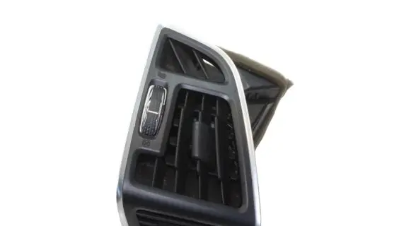 Ford Kuga II Dashboard air vent grill cover trim 7463000