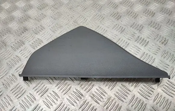 Hyundai i20 (GB IB) Dashboard side end trim 84765C8000
