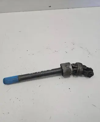 Audi A4 S4 B5 8D Prop shaft universal joint 