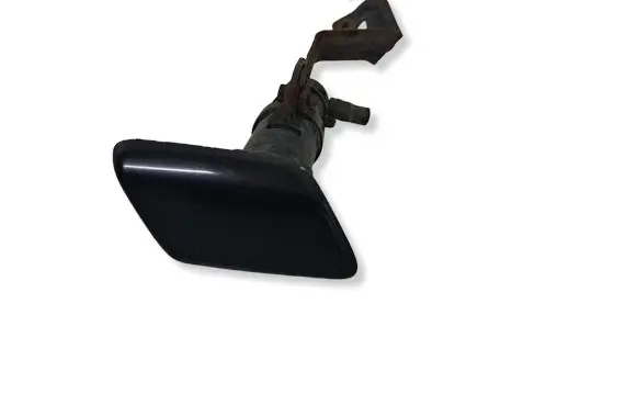 Honda Accord Headlight washer spray nozzle 