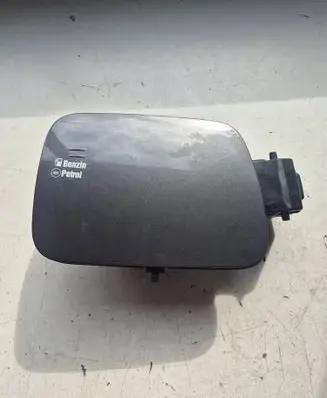 Citroen C5 Aircross II Fuel tank cap 9825596780 MP8129 9821394480