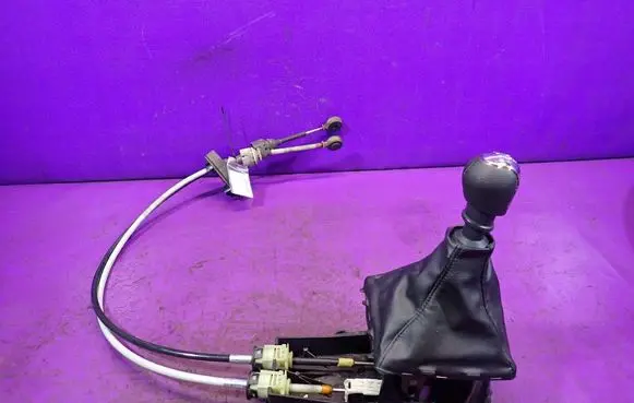Opel Vectra C Lift Jack 