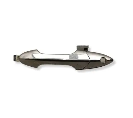 Honda FR-V Front door exterior handle SJDL
