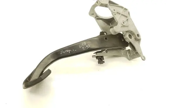 BMW 3 E90 E91 Brake pedal 42322403