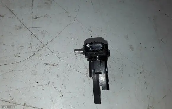 Mitsubishi L200 Mass air flow meter 1525A054