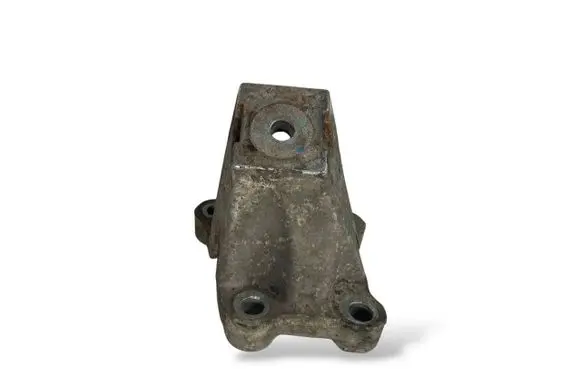 Audi A6 S6 C6 4F Engine mounting bracket 4F0199307AA