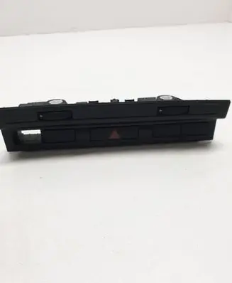 Audi A6 S6 C6 4F Other dashboard part 4F0941518