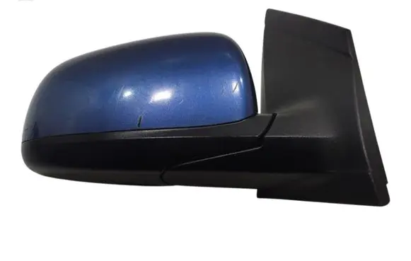 KIA Picanto Front door electric wing mirror
