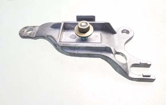 Audi A6 S6 C5 4B Other interior part 4B0864283