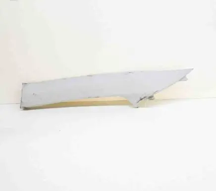 Toyota Prius (XW50) (A) pillar trim 6222047160 6222047140