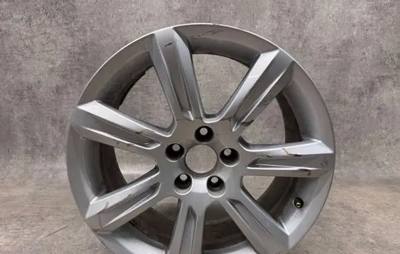 Volvo S90, V90 R17 alloy rim 