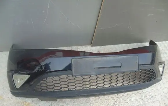 Honda Civic Front bumper