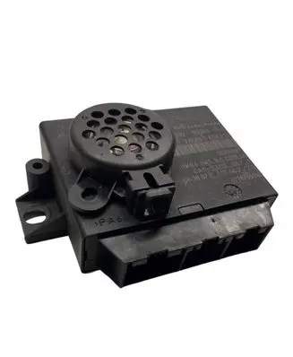 Ford Galaxy Parking PDC control unit/module 7G9215T850AA 604029 0726700190
