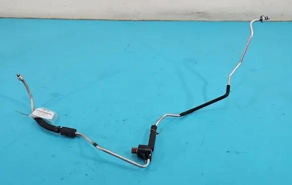 Mazda 6 Air conditioning (A/C) pipe/hose IMPRK1520106
