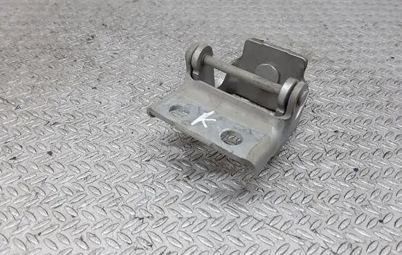 Citroen C4 I Tailgate/trunk/boot hinge