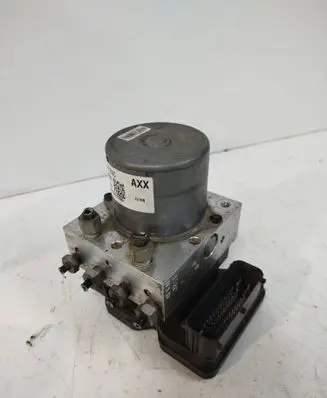 Opel Mokka ABS Pump 42373056 688250455