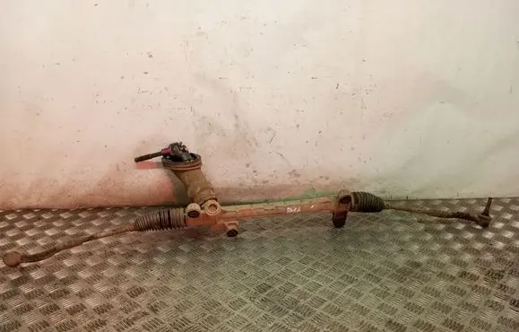 Toyota Prius (XW20) Steering rack 8Y201011