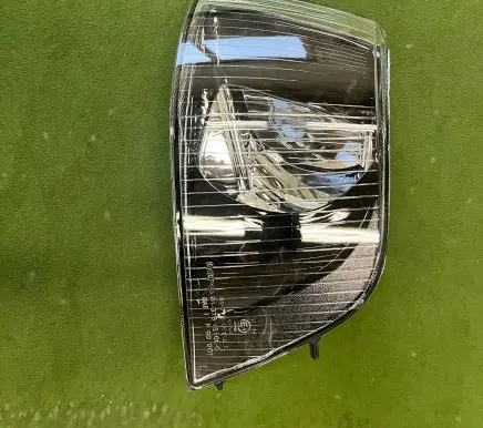 Volvo S40, V40 Front indicator light ZVV151004L 9041192E