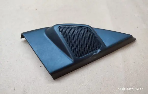Volvo XC90 Front door high frequency speaker 8650245