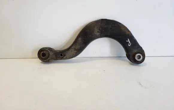 Volkswagen e-Golf Rear control arm 5Q0505351B
