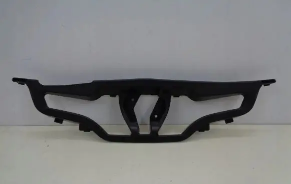 Renault Clio IV Frame 628101467R