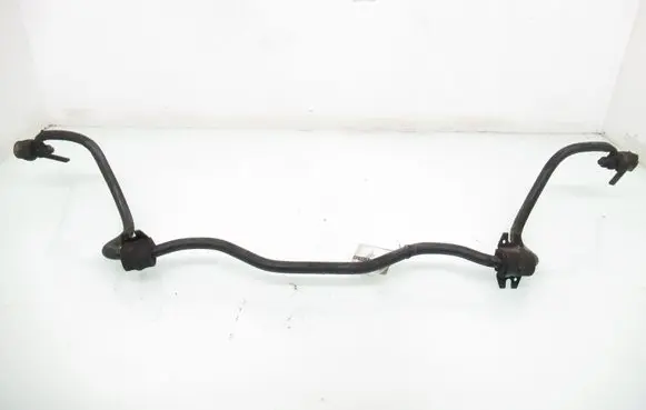 Opel Corsa C Front anti-roll bar/sway bar 