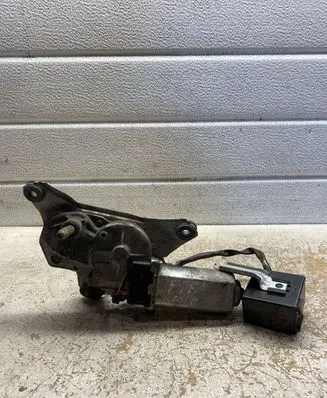 Fiat Ulysse Rear window wiper motor 8513044020