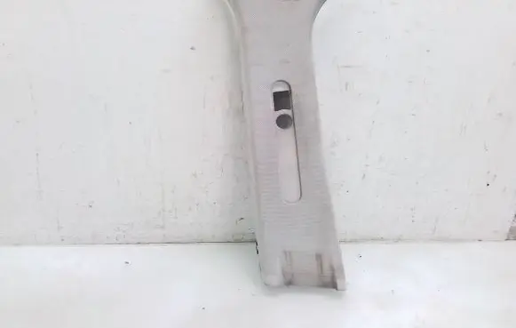 Mercedes-Benz B W245 (B) pillar trim (top) A1696903325