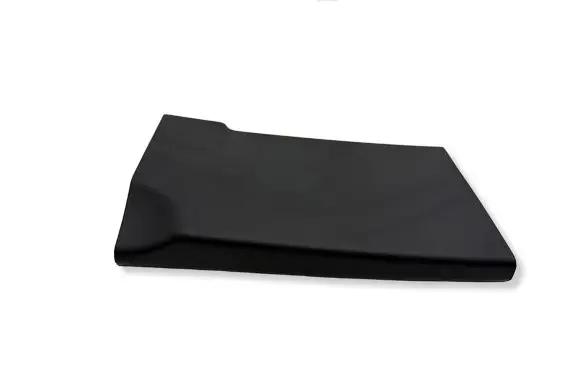 Peugeot 2008 II (B) pillar trim (bottom) 9820797477