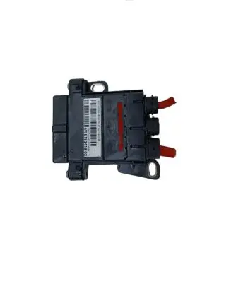 BMW 5 F10 F11 Current control relay 915341802