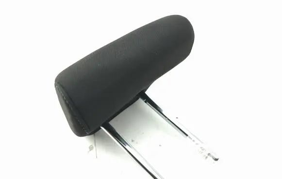 Hyundai Kona I Rear seat headrest