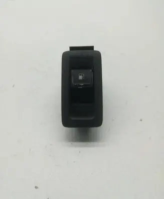 Volkswagen Touran I Fuel tank opening switch 1F0959527