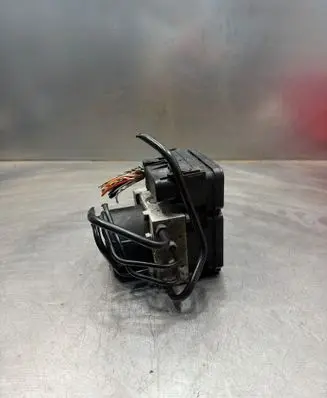 Ford Focus ABS Pump 10096101943 61242700779
