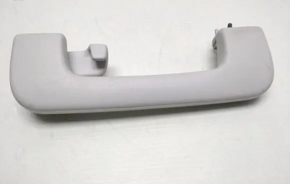 Audi A6 S6 C6 4F Rear interior roof grab handle 8P0857607M 8P0857607n
