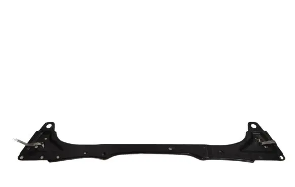 Volvo XC60 Other front suspension part 32277168