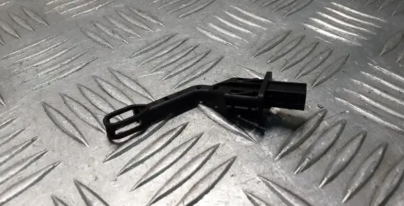 Audi A6 S6 C8 4K Interior temperature sensor