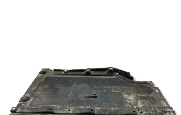 Audi A5 Side bottom protection 8W6825208C
