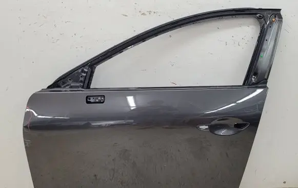 Mazda 3 Front door BDMT59010 SPBDMT59010