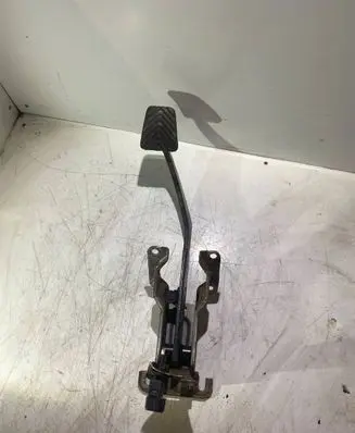 Mitsubishi Pajero Pinin Brake pedal 