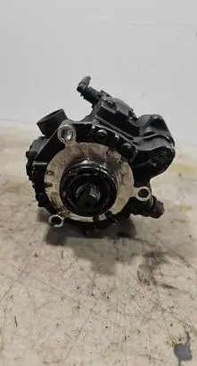 Ford Mondeo MK IV Fuel injection high pressure pump A2C20003791 5WS40163 9654615580
