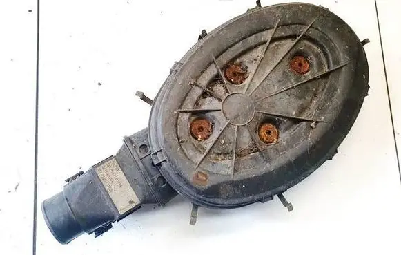 Renault 19 Air filter box 7700731921 8933001794