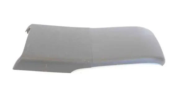 Ford Focus Other center console (tunnel) element GN15A043B63E