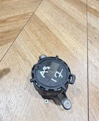Mercedes-Benz E W211 Breather valve A6460100091